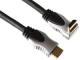 Velleman Cordon HDMI  - Image n°3
