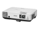 Epson EPSON EB-1840W WXGA 3.700 LUMENS LCD - Image n°3