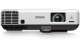 Epson EPSON EB-1840W WXGA 3.700 LUMENS LCD - Image n°2