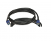 KLOTZ USB 3.0/ 5 Gbit/s: super speed USB 3.0 LONG:3m _ US3-AA3 - Image n°2