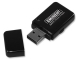 EMINENT EMINENT - ADAPTATEUR RÉSEAU USB SANS FIL 300N  - Image n°2