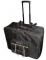 Yamaha Valise de transport pour STAGEPAS 500 - Image n°2