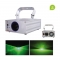 Technylight LASER VERT 30MW NAKLITE35 - Image n°2