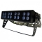 Nicols LED BAR 161 RGBW - Image n°2