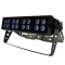 Nicols LED BAR 161 RGBW - Image n°2