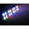 Nicols LED BAR 161 RGBW - Image n°3