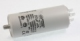 Velleman Condensateur de démarrage 20UF/450V - Image n°2