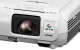 Epson Epson EB-98 3000L - Image n°3