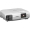 Epson Epson EB-98 3000L - Image n°2