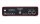 FOCUSRITE SCARLETT 2I2 INTERFACE AUDIONUMERIQUE USB 2.0 2 E/S - Image n°3