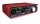 FOCUSRITE SCARLETT 2I2 INTERFACE AUDIONUMERIQUE USB 2.0 2 E/S - Image n°2