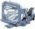 Sanyo MODULE LAMPE LMP118  - Image n°2