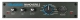 Alesis NANOVERB 2 NUMERIQUE 18 BITS 1/3 D'U - Image n°2