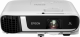 Epson Vidéoprojecteur Epson EB-FH52 - Image n°2