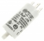 Velleman Condensateur de démarrage 3.5UF/450V - Image n°2