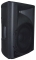 power acoustics ENCEINTE AMPLIFIEE XPERIA12 200WRMS - Image n°2