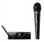 AKG WMS 40 MINI/V - Image n°2