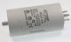 Velleman Condensateur de démarrage 40UF/450V - Image n°2