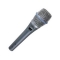 Shure MICRO Beta 87 A - Image n°2