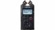 Tascam DR 40X - Image n°2