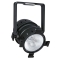 Technylight COB 90 W - Image n°2