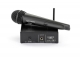 AKG WMS 40 MINI/V  - Image n°3