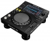 Pioneer XDJ700 - Image n°2