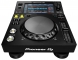 Pioneer XDJ700 - Image n°3