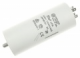 Velleman Condensateur de démarrage 50UF/450V - Image n°2