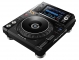 Pioneer XDJ-1000MK2 - Image n°2