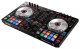 Pioneer DDJ-SR2 CONTROLEUR PRO DJ  POUR SERATO DJ 2 VOIES  - Image n°2