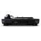RELOOP RP 7000 MK2 bk Platine à Entrainement Direct - Image n°4