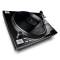 RELOOP RP 7000 MK2 bk Platine à Entrainement Direct - Image n°3