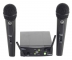 AKG WMS 40 MINI  - Image n°2