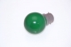 ORBITEC AMPOULE LED VERT B22  - Image n°2