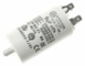 Velleman Condensateur de démarrage 6UF/450V - Image n°2