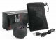 Matrix audio MINI-ENCEINTE NOMADE NOIRE - Image n°2