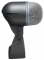 Shure Beta52 A - Image n°2