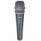 Shure Beta57 A - Image n°2