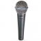 Shure Beta58 A - Image n°2