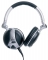 AKG K 81 DJ - Image n°2