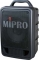 Mipro MA 705 PA - Image n°2