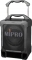 Mipro MA 707 PAC - Image n°2