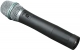 Mipro MA 101 / MH203a - Image n°3