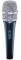 Shure PG57 - Image n°2