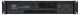 QSC RMX 2450 - Image n°2