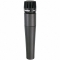 Shure SM 57LC - Image n°2