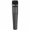 Shure SM 57LC - Image n°2