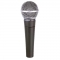 Shure SM58 LC - Image n°2