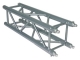 Mobiltruss QUATTRO 40130 - Image n°2